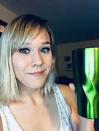 I use to drink it black with a little bit of almond milk and add in  stevia.. I still think Starbucks drinks are WAY to sweet and I don't care  to have