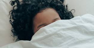 This message is key to helping your child learn about who they are and where they fit in the world. Naps For Preschoolers Your 3 And 4 Year Old Nap Questions Answered