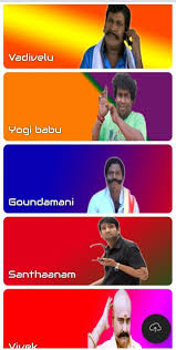 Tamil Comedy Dialogues Audio For Android Apk Download We have collected these top images which makes you happy and you can also share these images with your friends through whatsapp, facebook or google plus. tamil comedy dialogues audio for