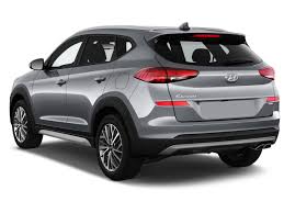 2020 hyundai tucson sport specs. New And Used Hyundai Tucson Prices Photos Reviews Specs The Car Connection