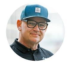 For the Pure love of cars