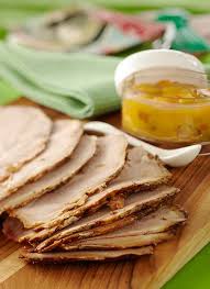 Pin On Sandwiches