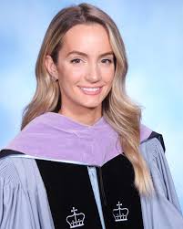 Dr. Silvia Baila Khan, DDS (@smilesbysilvia) • Instagram photos and videos