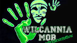 We did not find results for: The Wilcannia Mob Intergeneration Our Country Our Way Youtube