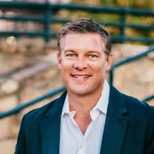 Find Realtors & Real Estate Agents in Davidson, NC