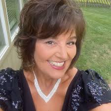 Residents concerned about alleyway maintenance in the city