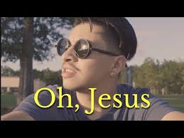 Christian Rap Submission Picks of the Day 11/8/24