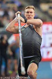 Jun 22, 2021 · world bronze medallist piotr lisek, who had needed all three tries to get over 5.50m, failed twice at 5.70m and once at 5.80m to exit the competition. Piotr Lisek O Diecie Anny Lewandowskiej Jak Ja Ocenia