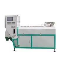 Wyb2 Wenyao 2 Chute Belt Type Dried Chili Color Sorter ...