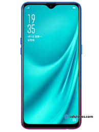 Comparar Haier V160 y Oppo R15x ...