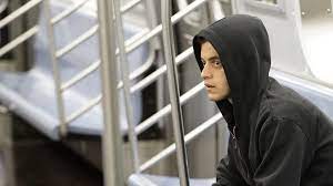 Maybe you would like to learn more about one of these? Amazon De Mr Robot Staffel 1 Dt Ov Ansehen Prime Video