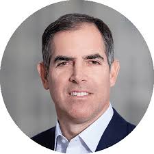 UJA's Harvey R. Miller and Leonard M. Rosen Annual Restructuring Event