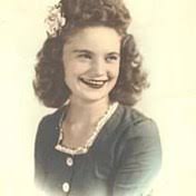 Crooke Family Obituaries