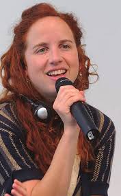 Amplifying Jewish Women's Voices