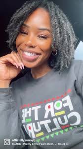 💫 #fyp #growingandglowing #queen #selflove