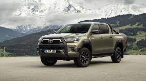 Our brands we are no longer supporting ie (internet explorer) as we strive to provide site experiences for browsers that support new web standards and security practices. Toyota Hilux Technische Daten Verbrauch Masse