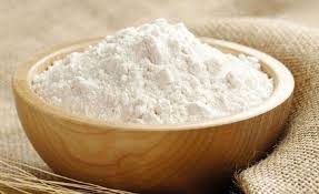 Պենիսի մեծացում սոդայով. բաղադրատոմսեր և ակնարկներ / Գել Titan gel