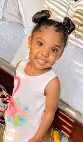 Taneisha Johnson (@taneishascottj)