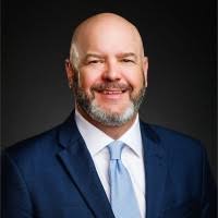 60+ "Pitcock" profiles