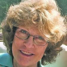 Frances Lowenstein Obituary (2023)