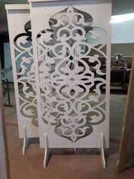 Pin Pa Bursasitemobilya