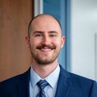 Daniel Muller, E.I.T.