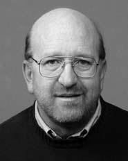 Pete V. Domenici National Security Innovation Center