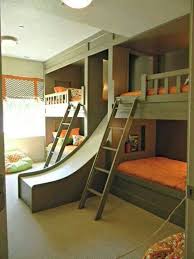 We did not find results for: Double Bunk Beds With Storage Cheaper Than Retail Price Buy Clothing Accessories And Lifestyle Products For Women Men