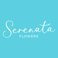 Maybe you would like to learn more about one of these? Serenata Flowers Discount Codes 10 Off September 2021