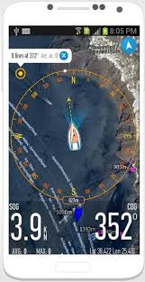 Marine traffic is best ship finder . Marine Traffic Radar For Android Apk Download