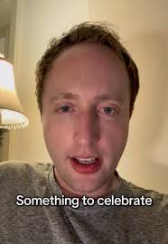 I imagine N*zi tattoos are expensive #politics #leftist #liberal #shu...