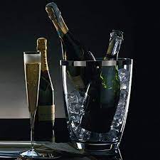 You are currently buying from our store in. Champagne Trumpet Flute Of Crystal Elegant Champagne Glasses