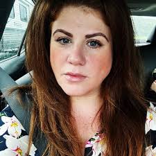 Lucy Barretto Email & Phone Number