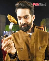 Download instagram stories quickly, easily and only in good quality. Team Karan Vohra Instagram