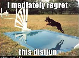 30 Funny Jump Pictures And Images Gallery