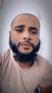 New Naat Shareef Abdullah Tufani .💯🥰