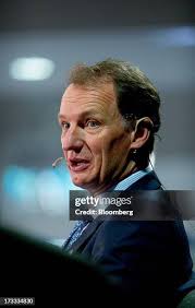 474 Slaney Stock Photos, High-Res Pictures, and Images