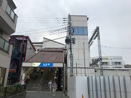 Nhk に ようこそ 聖地