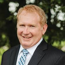 ST. JUDE TOY AUCTION