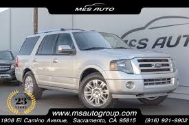 Image result for Silver 2012 Ford
