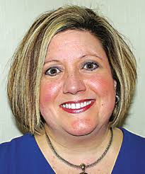 Leaning house' finally comes down, and that's good news for neighbors