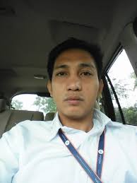 Beks: Days of Our Lives (2023)