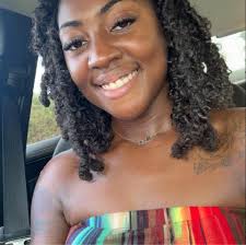 Jada Lonon (@jada.lonon) • Facebook