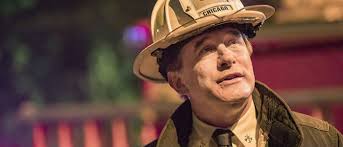 El investigador de los incendios de shon makkaffri ahora trabaja con por el tío por brian en la misma estación de incendios en ver película backdraft 2 online gratis en hd en verpeliculasultra.com. Dtv Descent Backdraft 2 Review Film