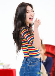 Bu:quest of red velvet ep.8 #redvelvet #irene #seulgi #wendy. Weekly Idol Ep 422 Red Velvet Joy Ver By Mbc Sports Plus X We Red Velvet Joy Red Velvet Velvet