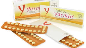 Mi Experiencia Con Las Pastillas Anticonceptivas Mama No Leas