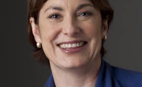 My First Crush: A Love Letter To Davy Jones