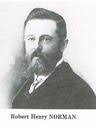 Frederick Norman Family History & Historical Records