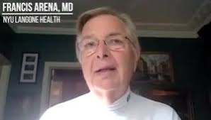 Advanced Stage Breast Cancer