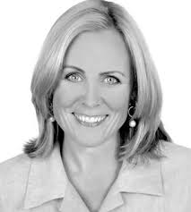 A Place to Nest, a Place to Reflect, Have a Seat”